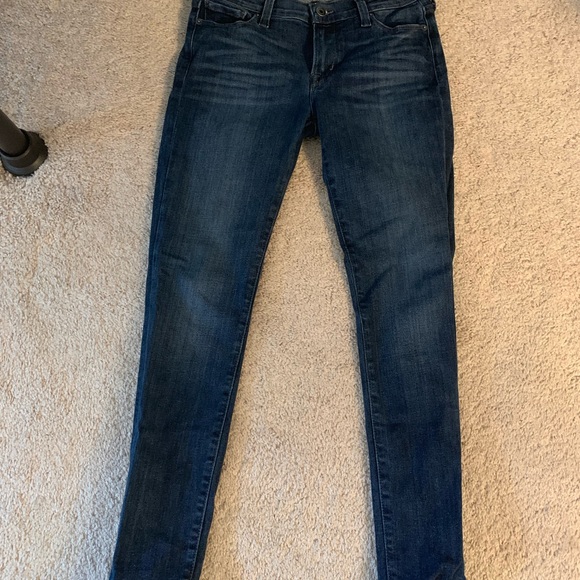 Lucky Brand Jeans - Picture 5 of 5